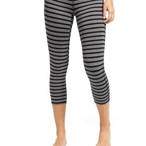 Athleta Chataranga Capri